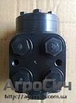 Насос-дозатор Danfoss Orsta Lifum-140 (ЮМЗ) 